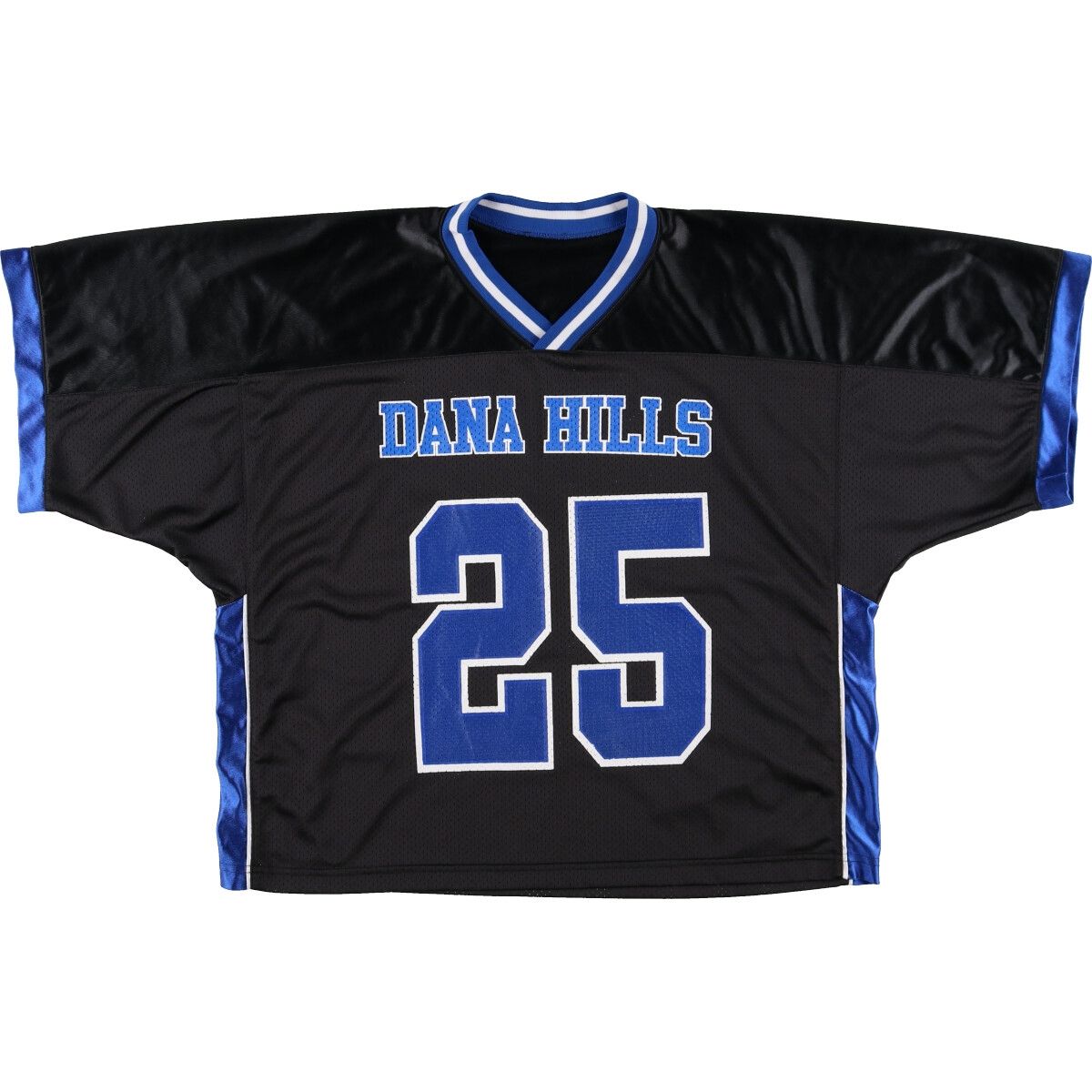 古着 NFL SEATTLE SEAHAWKS シアトルシーホークス Vネック ゲームシャツ フットボールシャツ レディースL相当 /eaa473925 楽天市場】古着 NFL SEATTLE SEAHAWKS シアトルシーホークス V