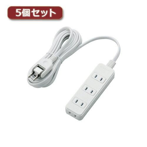 【新品・5営業日で発送】T-KST02-22430WHX5