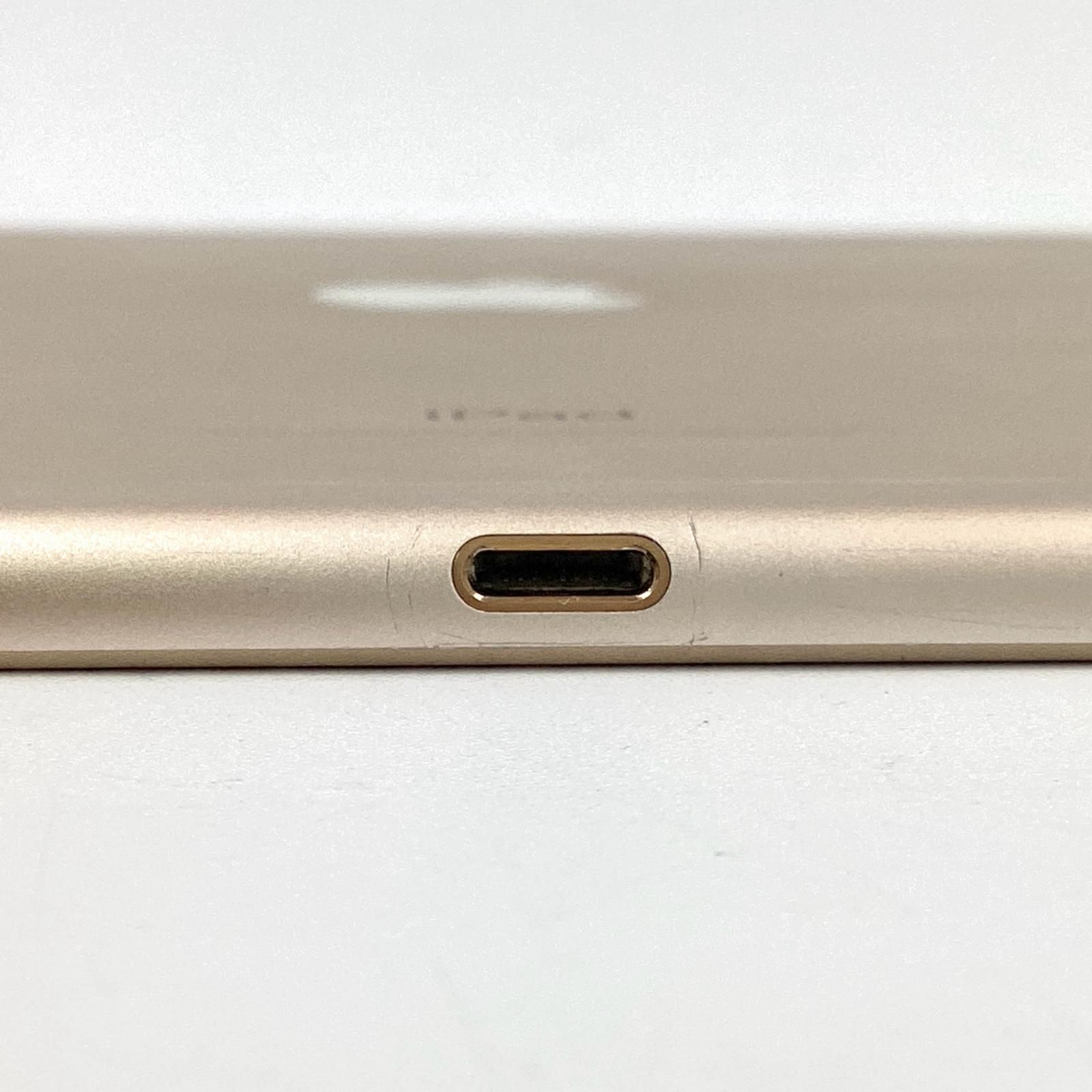 美品★iPad Pro★Wi-Fi + Cellular★64GB★ゴールド Amazon.com : Apple iPad Pro (128GB, Wi-Fi + Cellular, Gold