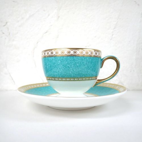 WEDGWOOD