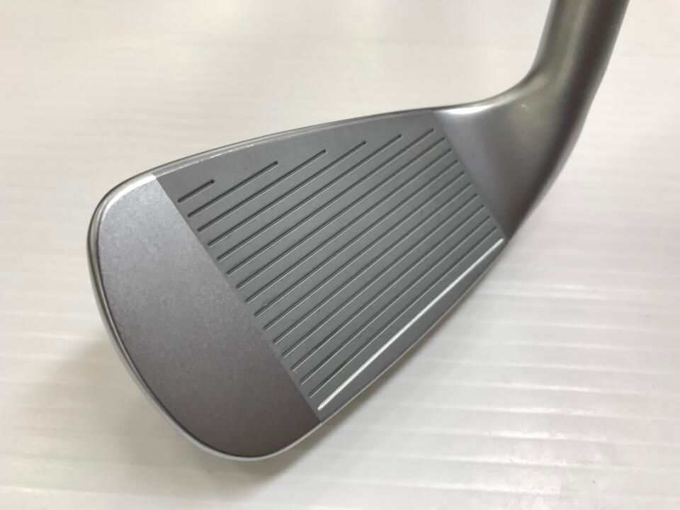最短翌日発送】ChipR | 38.5 | Z-Z115 | 中古 | ウェッジ | ピン