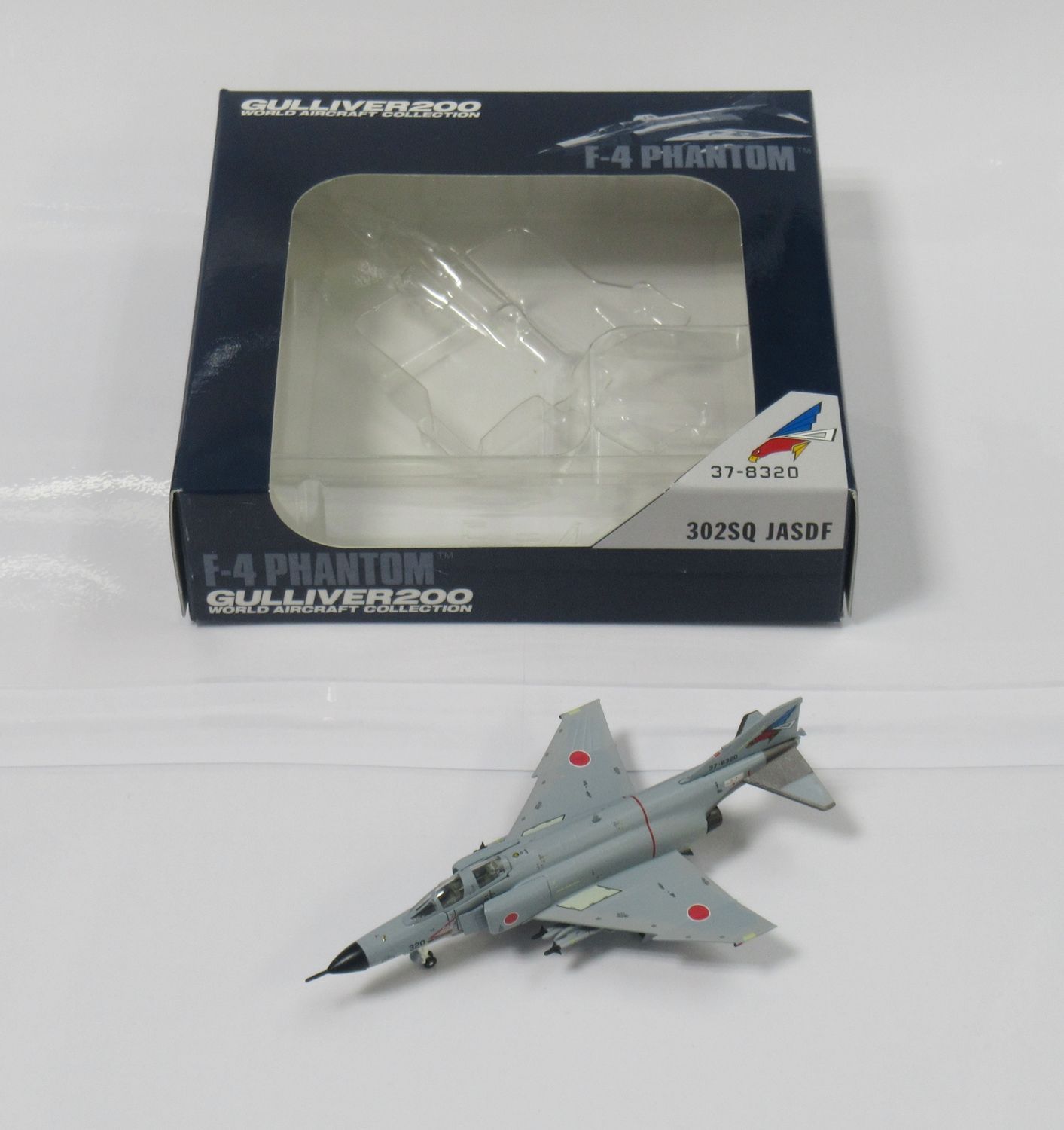 1/200 F-2A ガリバー、ワールドエアクラフト　航空自衛隊　13機 Yahoo!オークション - ガリバー GULLIVER 1/200 航空自衛隊 F-2A 戦闘