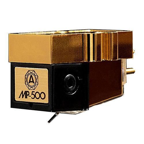 サウンドセラピ－ 528 Hz ＋432Hz ヒーリングパイプ エネルギーバー