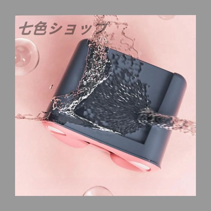 北欧デザイン 屋外ペットハウス