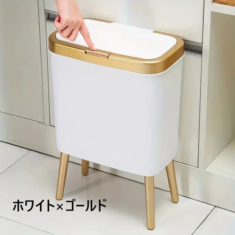 人気 SNS映え