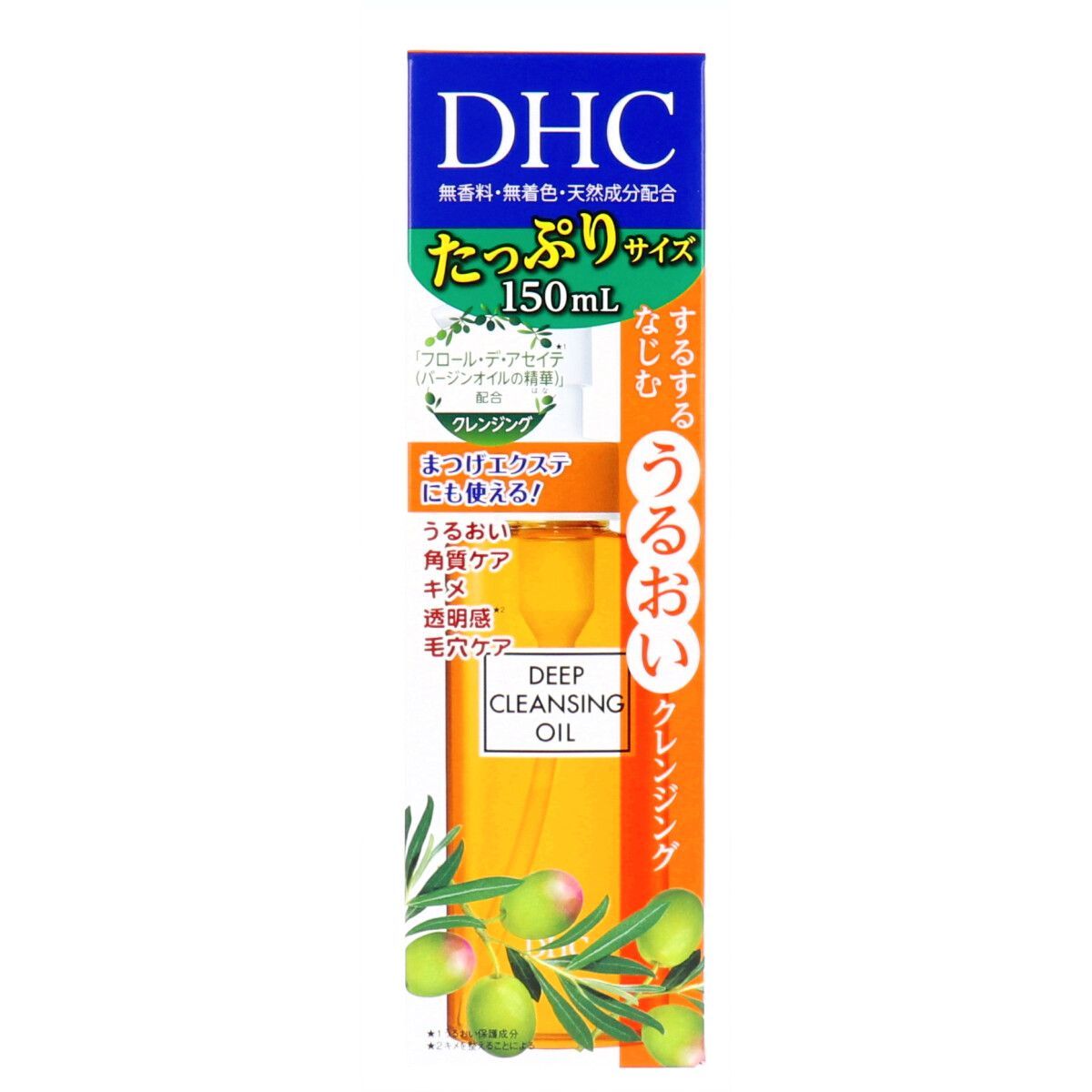 ＤＨＣ