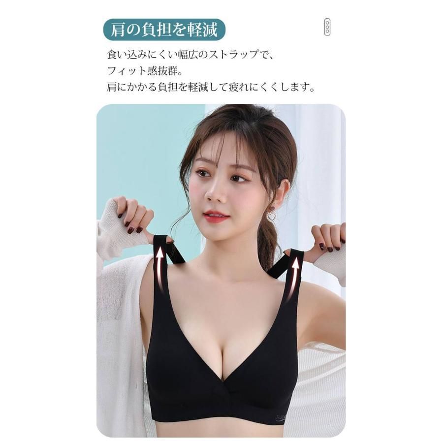 美プラ 金属製L字型ブラケット L型アングル 4個セット （ステンレス