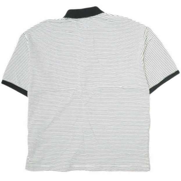 UNITED ARROWSユナイテッドアローズの半袖ポロシャツ　XLサイズ 半袖ポロシャツ(半袖シャツ・ポロシャツ)|UNITED ARROWS GOLF
