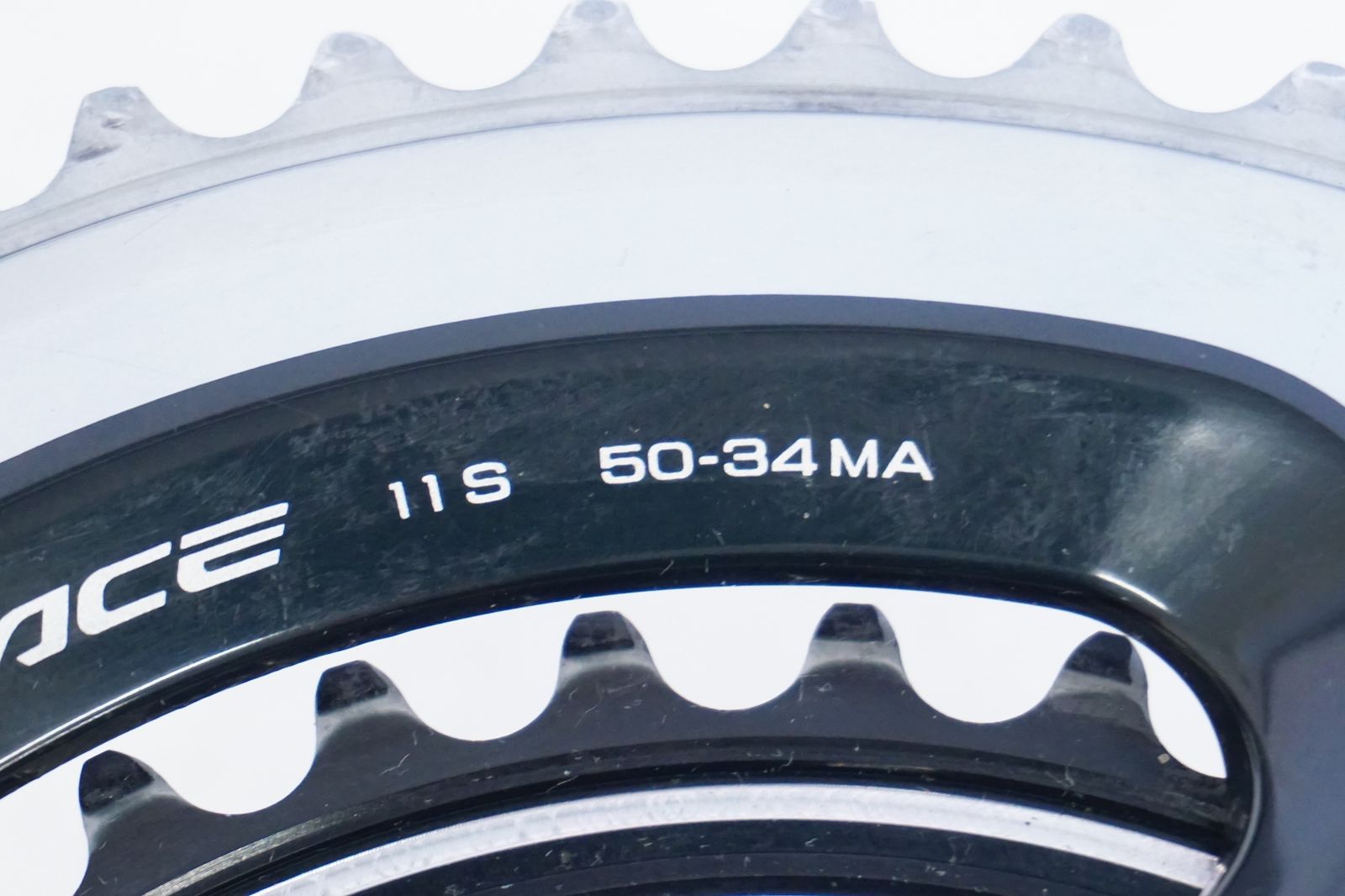DURA-ACE