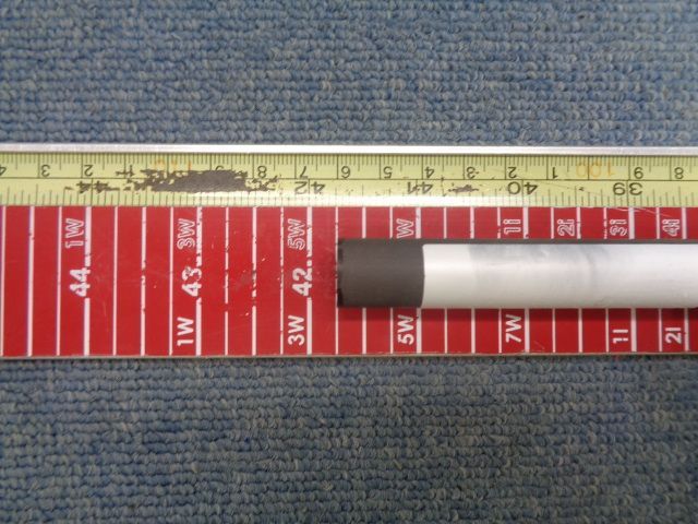 グラファイトデザイン Tour AD DI 6S 1W用シャフト 訳あり】1w用