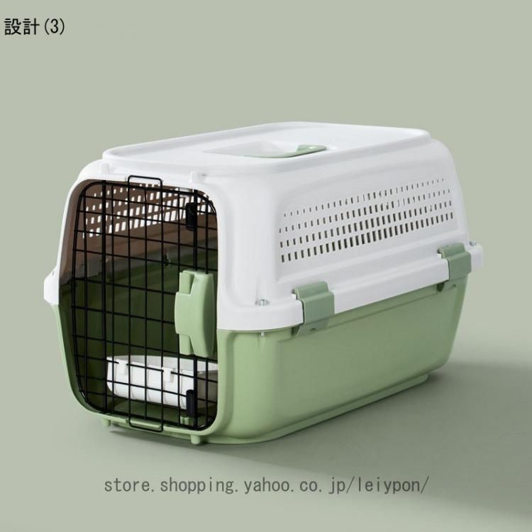室内用ハウス