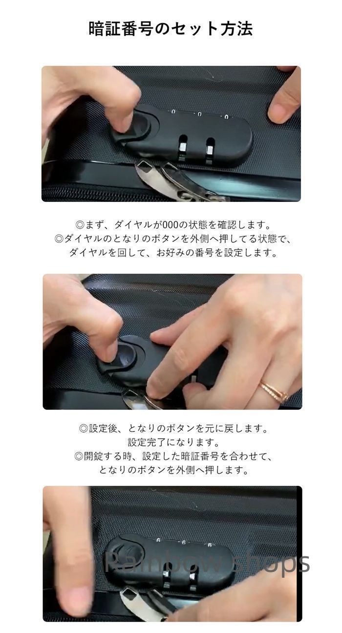 おしゃれ