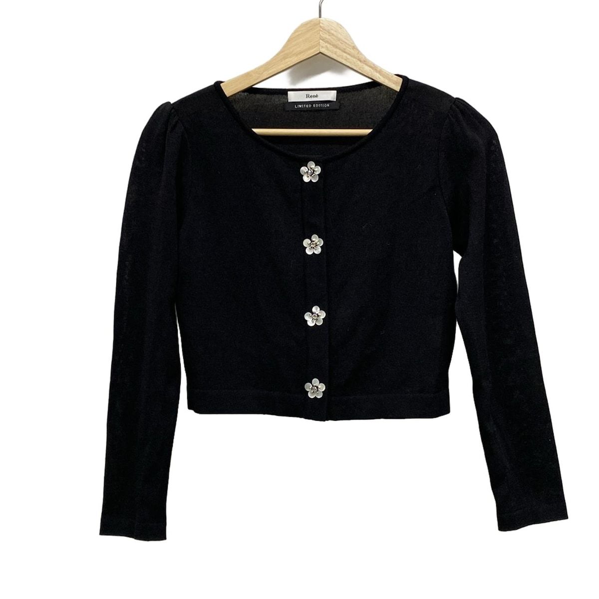 クラス ファッション 完売品 グレースクラス コンチネンタル カモフラ