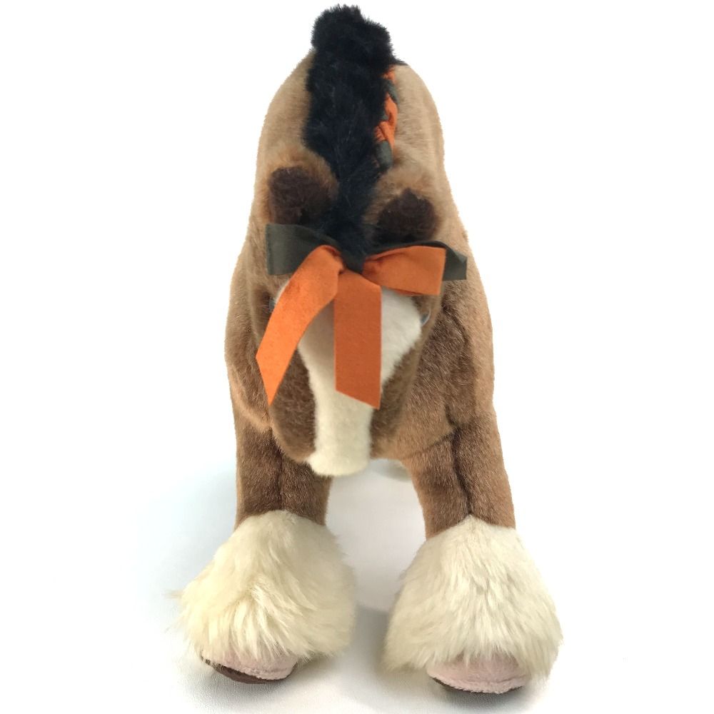 HERMES エルメス オブジェ エルミーPM Cotton (1149),Microfiber (1865
