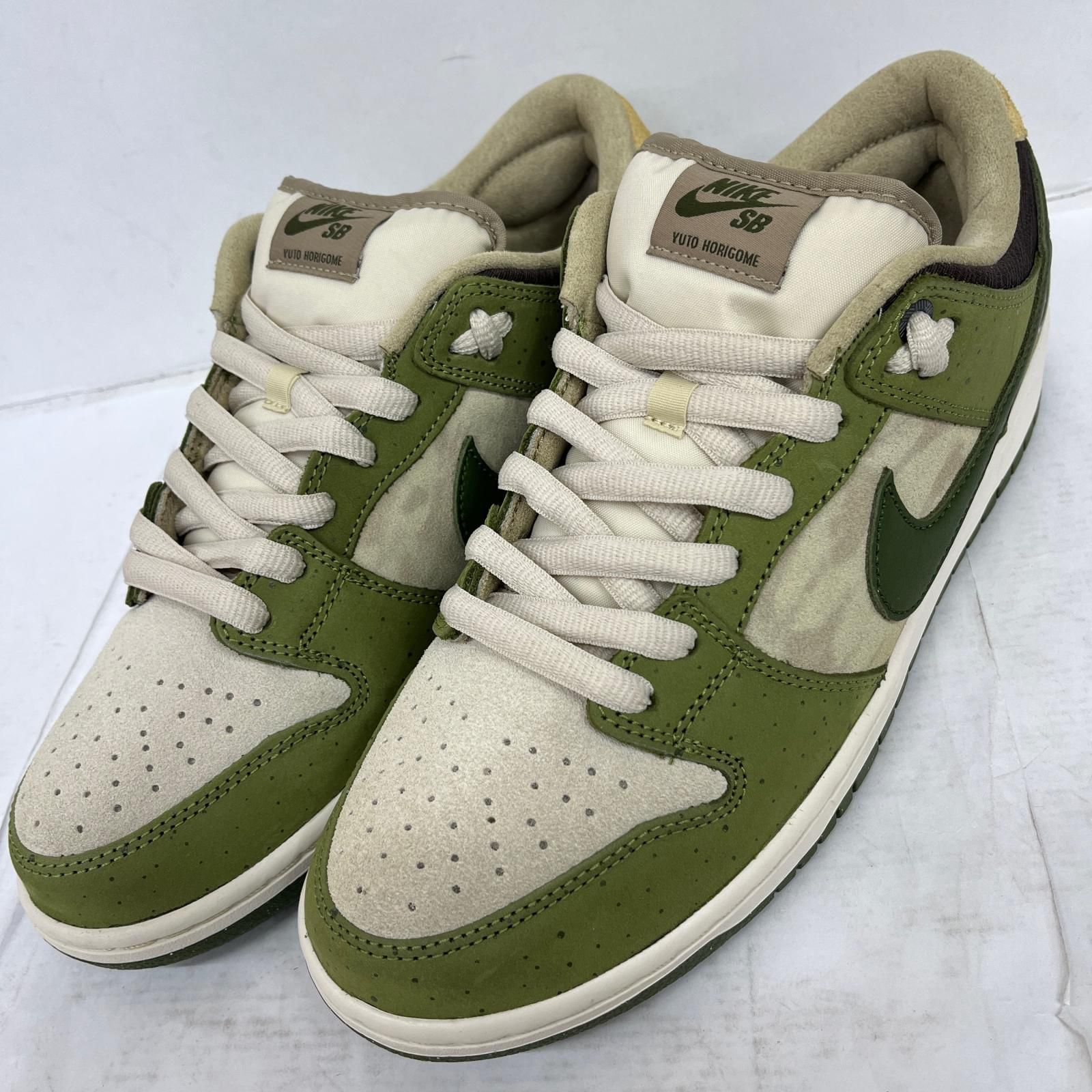 遊戯王 BE01 02 スーパー ウルトラ デッキパーツ ゲートボール 04