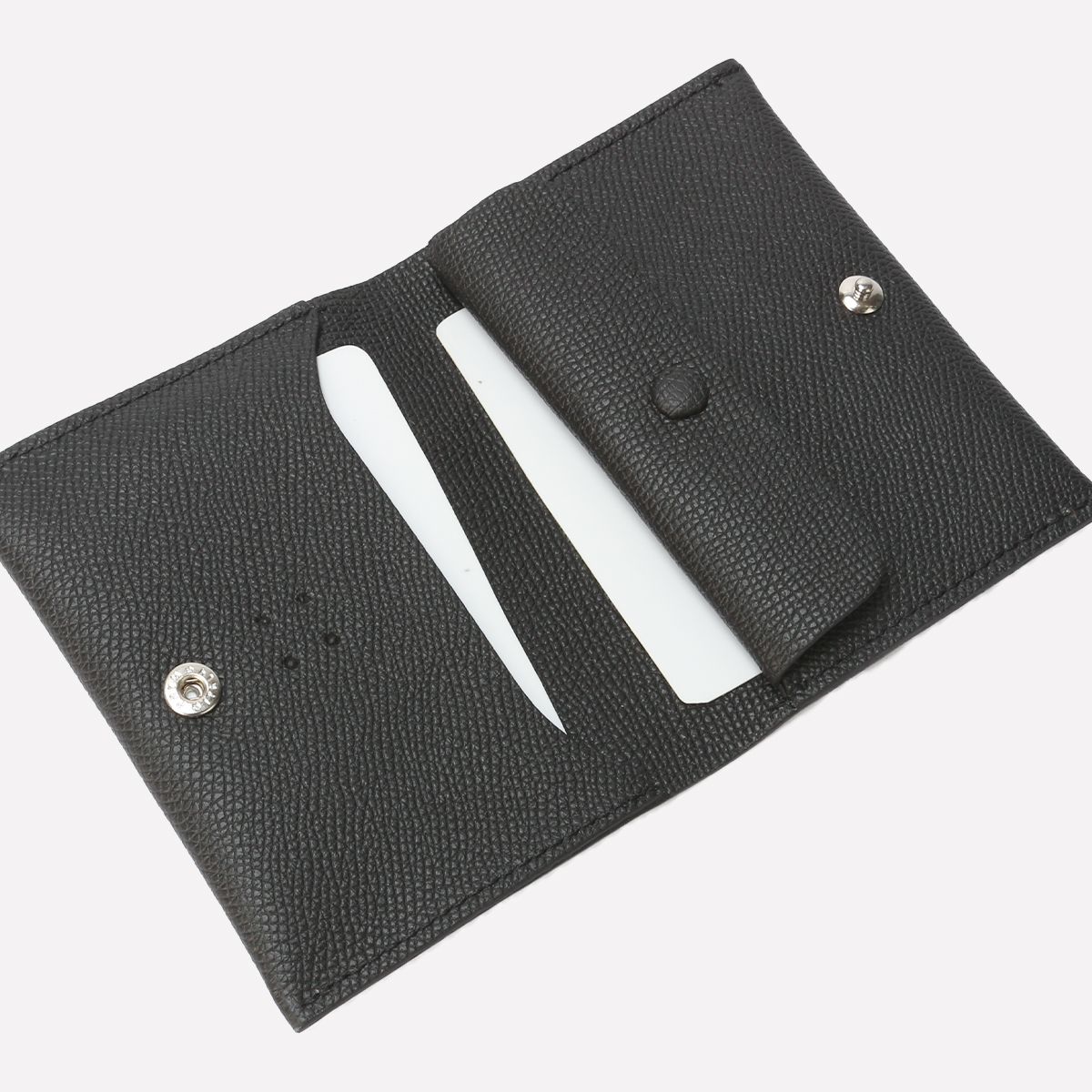 ワープロラックス