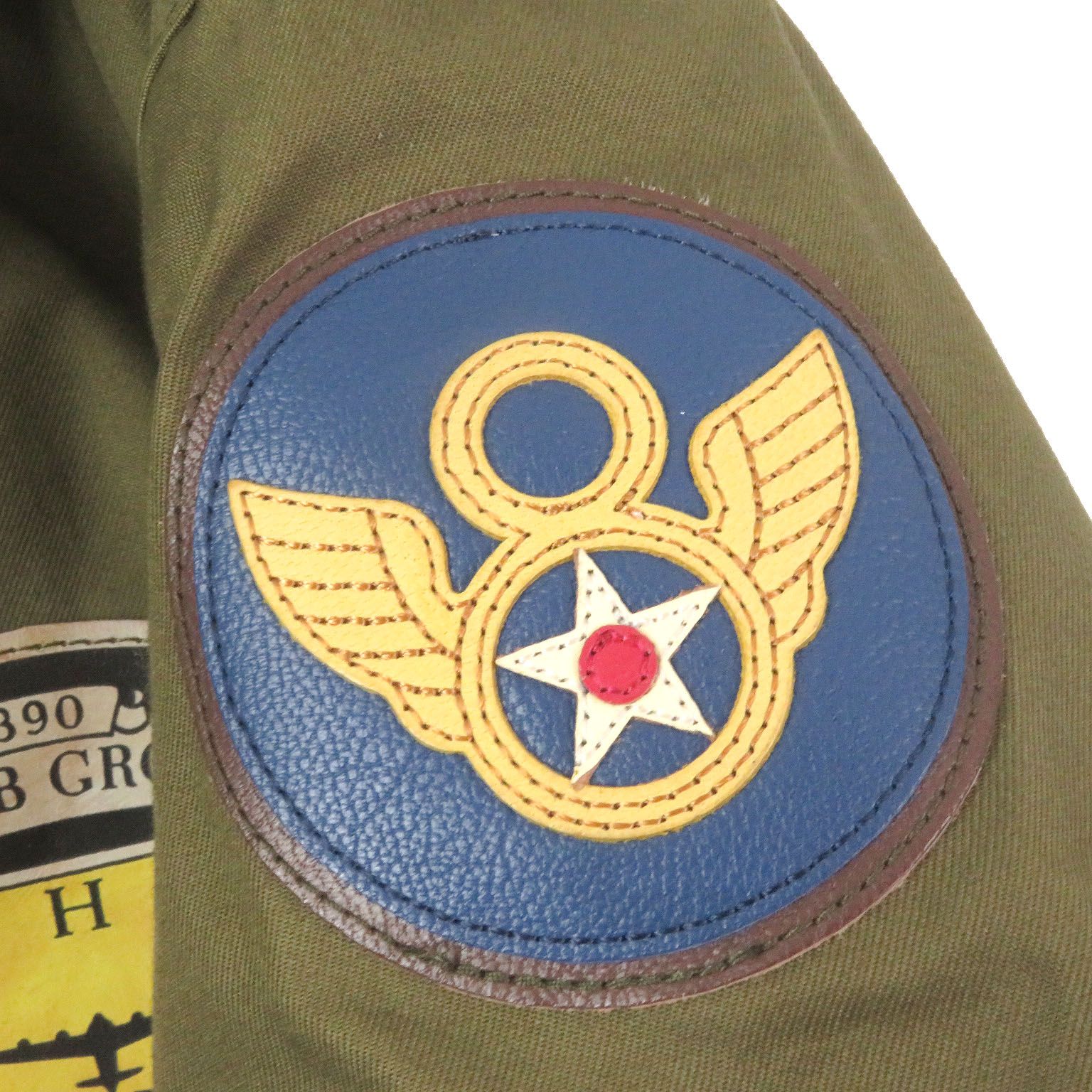 FROM TOP BIGBANG 日本1st PICTORIAL RECORDS Amazon.co.jp: 1st