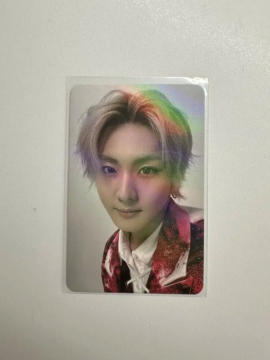 ENHPEN ゲーム・おもちゃ・グッズ ENHYPEN(エンハイプン・エナプ) VR