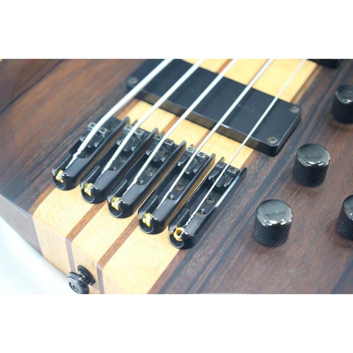 品質保証! ＧＲＡＳＳ ＲＯＯＴＳ ＧＶ ＦＲ １０５ 【品質保証書】