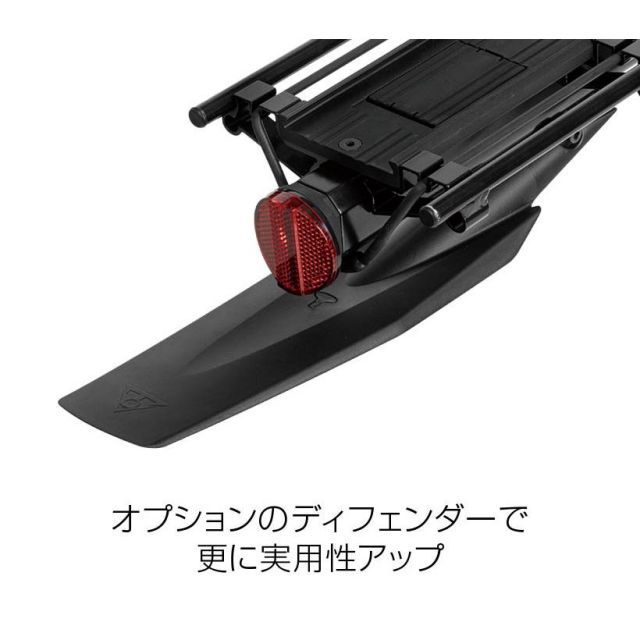 アルミ合金 耐荷重