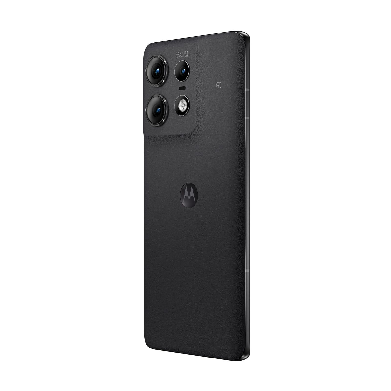 motorola edge 50s PRO 本体 ブラックビューティー モトロ img1.png