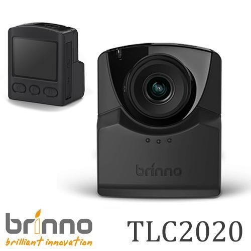 Brinno ブリンノ EMPOWER TLCシリーズ 機種 フルHD対応 タイムラプスカメラ 最大82日 単3電池4本仕様 TLC2020