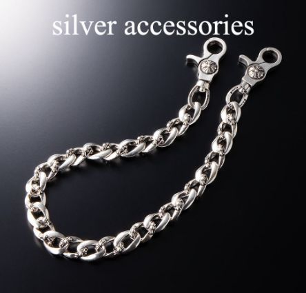 take☆c様専用 - メルカリ