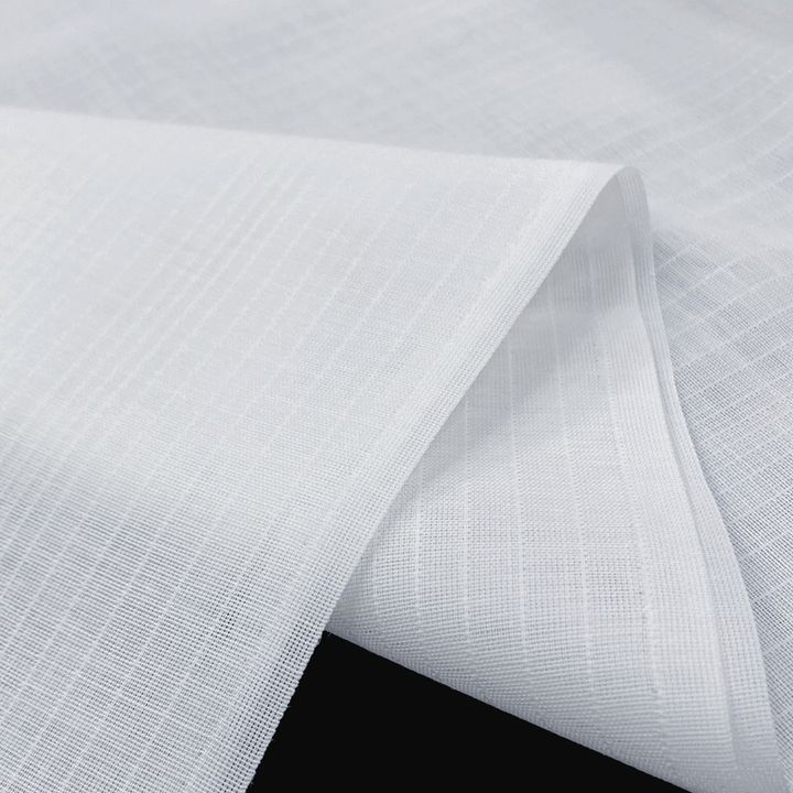 新品　未使用品　東レ　洗える長襦袢　さらら　爽竹　セオα　紗　反物　日本製　襦袢 新品 未使用品 東レ 洗える長襦袢 さらら 爽竹 セオα 紗 反物 日本製