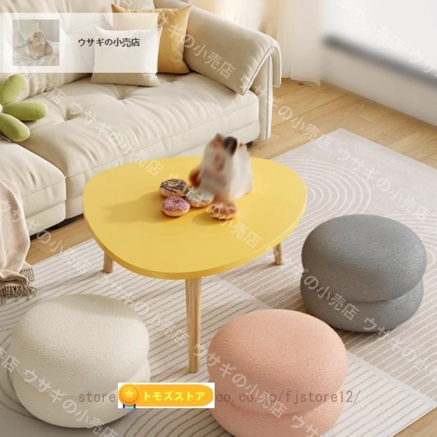 【新品未使用】デザインソファ＆オットマン｜北欧モダン インテリア 椅子 チェア 新品未使用】デザインソファ＆オットマン｜北欧モダン インテリア 椅子