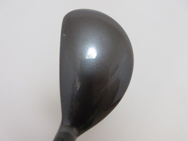 Titleist - タイトリスト 816 H1 21度 DG AMT S200 タイトリスト・816H1・19度・816H2・21度・DG AMT・S200 - メルカリ
