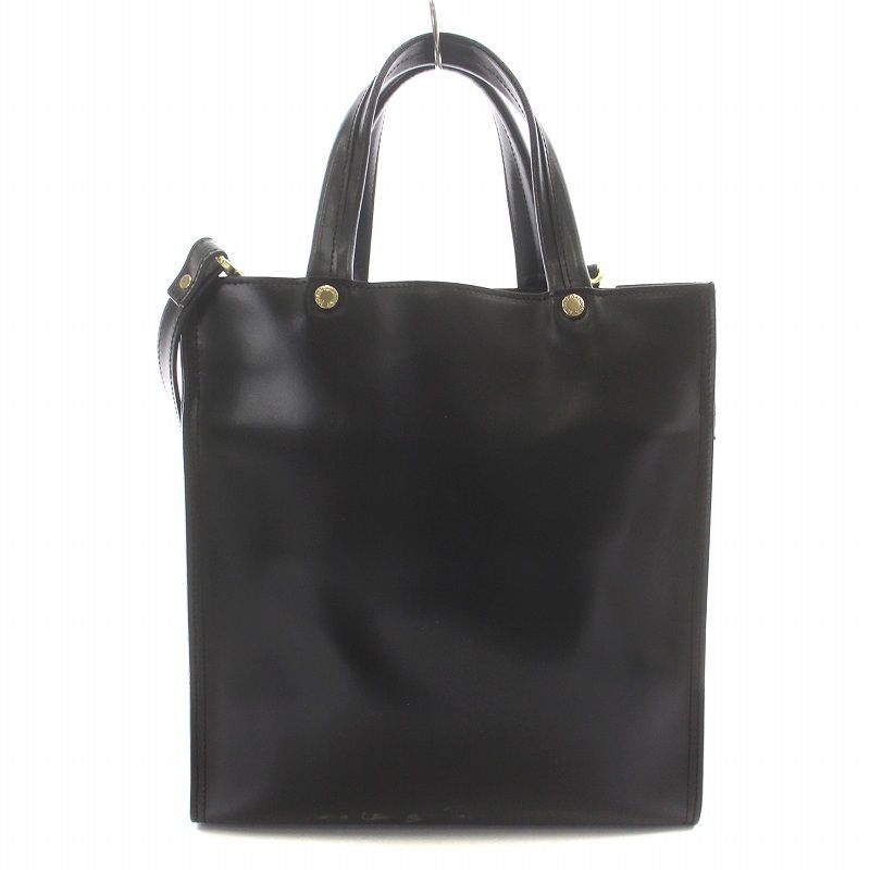 新品ROBERTA GANDOLFI ロベルタガンドルフィトートショルダーバッグ