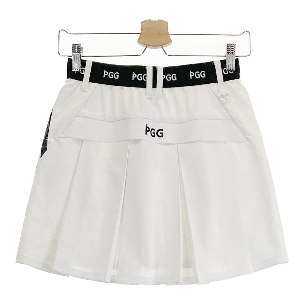 サイズ：00 PGG PEARLY GATES パーリーゲイツ 2022年モデル