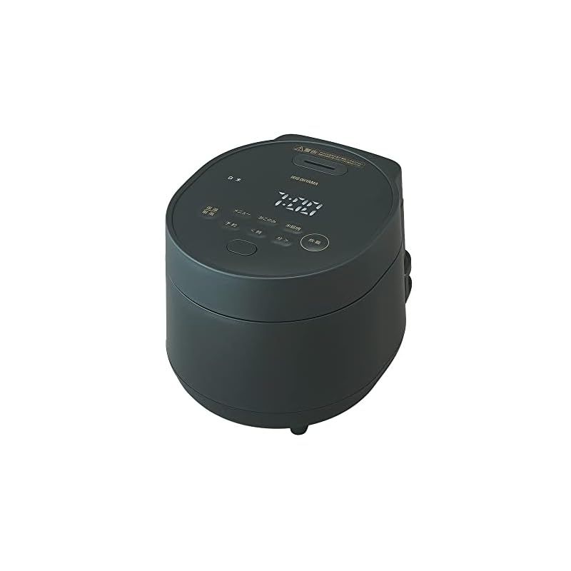 import】クリアスタンプ コラージュ 鳥/鳥かご1シート290円 コラージュ