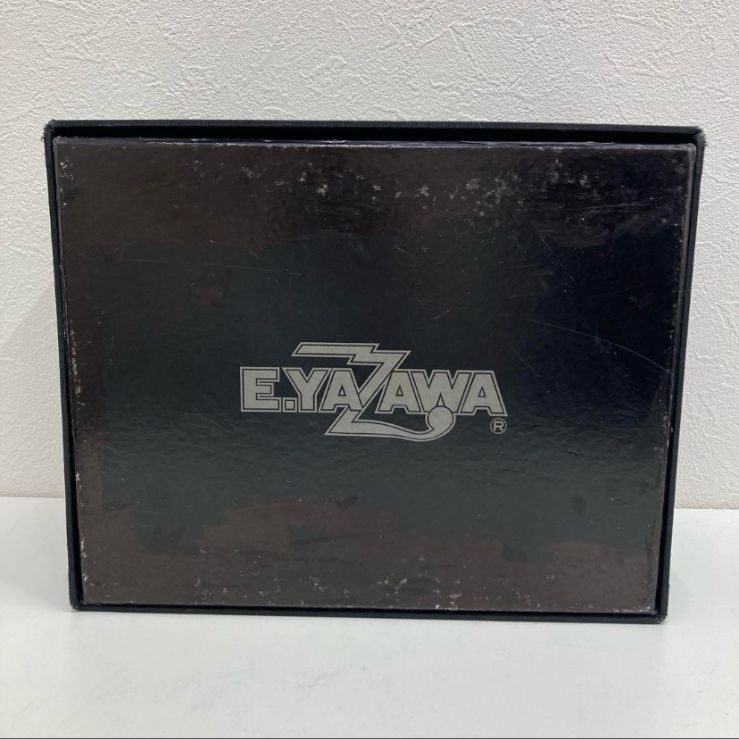 D8475 矢沢永吉 THE LIVE DVD BOX 17枚セット - メルカリ