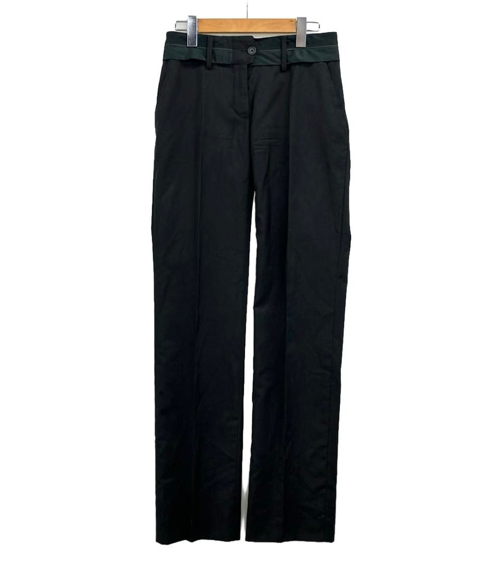 ドルチェアンドガッバーナ ロングパンツ メンズ SIZE 36 (S) DOLCEu0026GABBANA