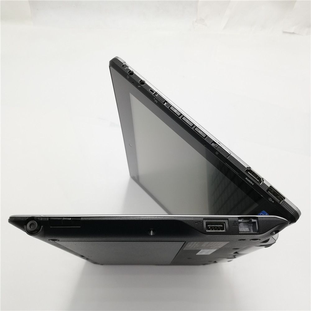 Windows11済 富士通