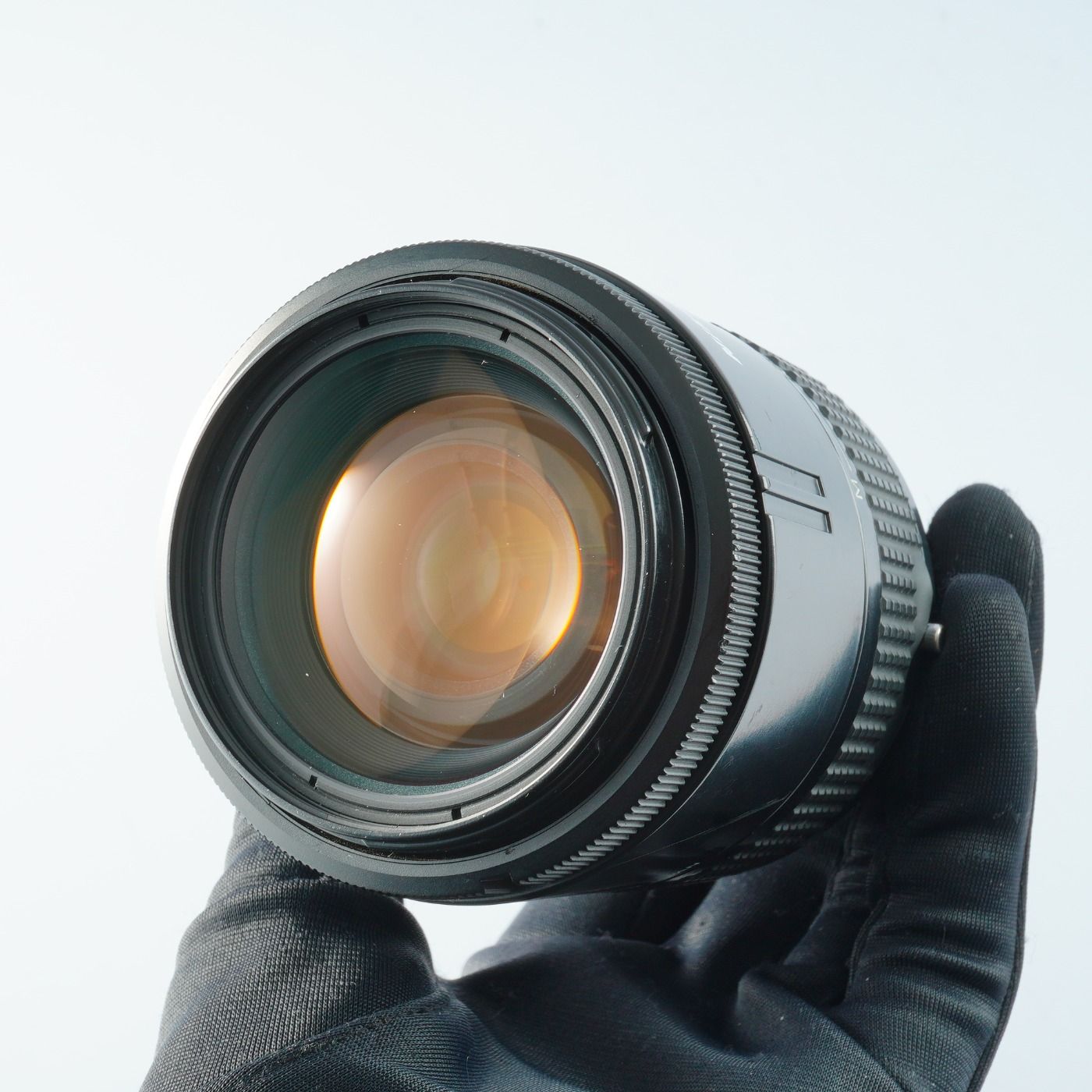 Nikkor
