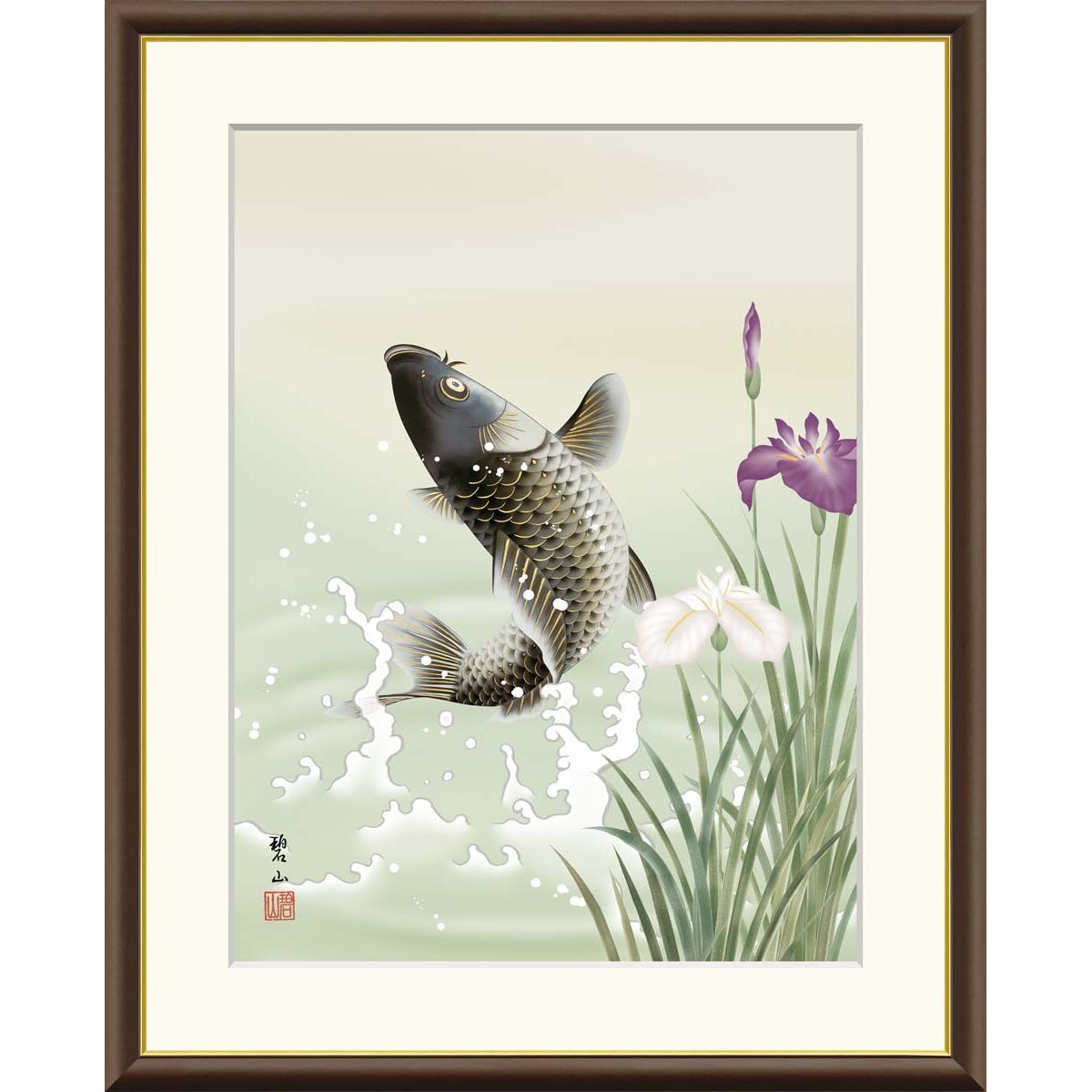 一点物アート】《✡Sell one's soul✡》魂と引き換えに得る名声 【一点