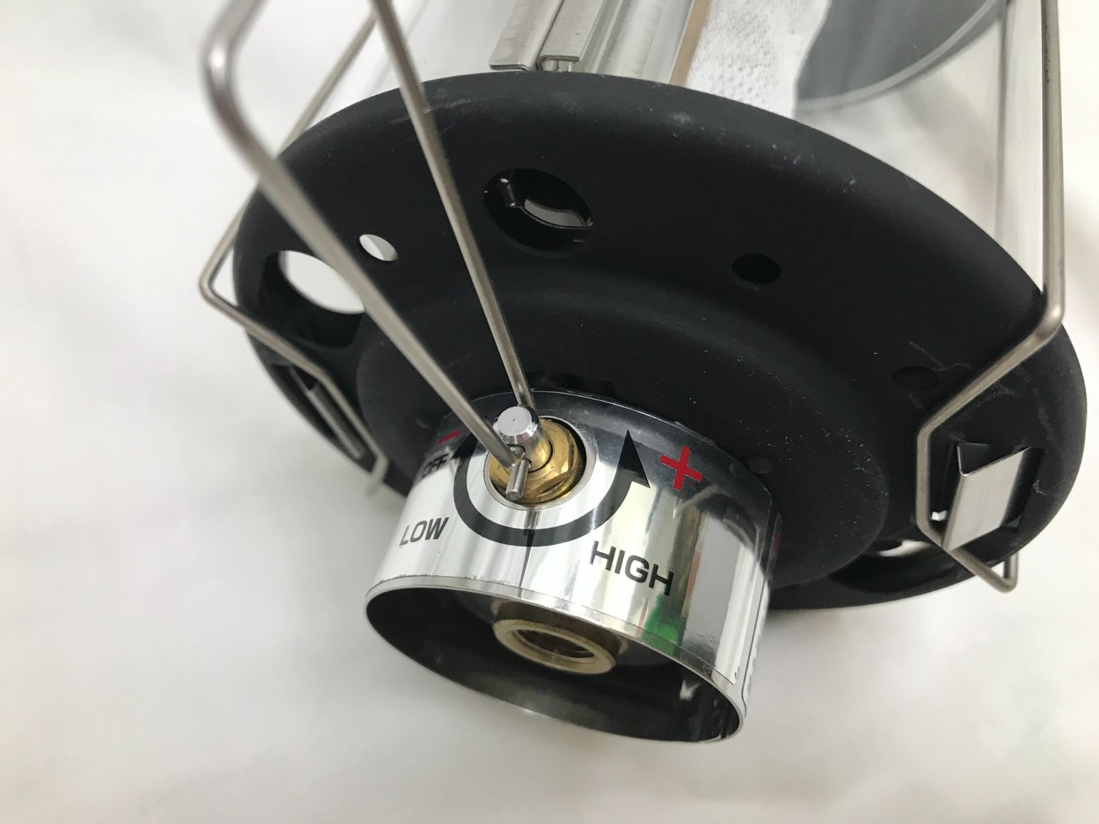 ギガパワーBFランタン