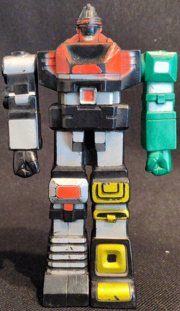 ラスト①【2点】赤司 A賞ビッグアクリルスタンド アクスタ