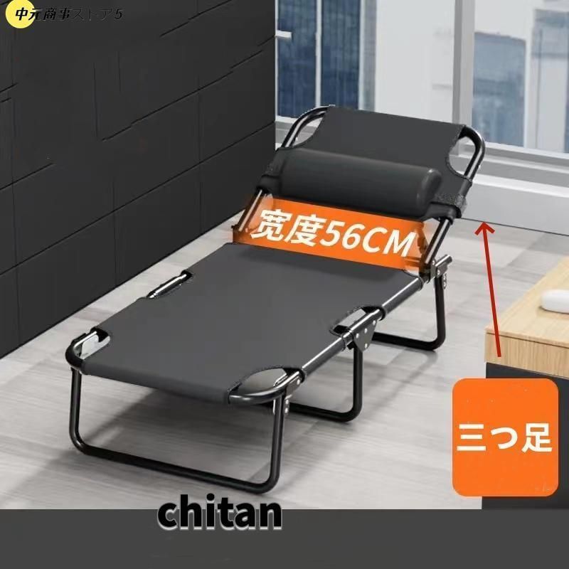 ソマビト 焚き火サイドスタンドケース TRUNK ZERO × Somabito 焚き火