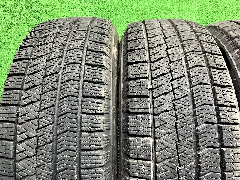 195|65R15