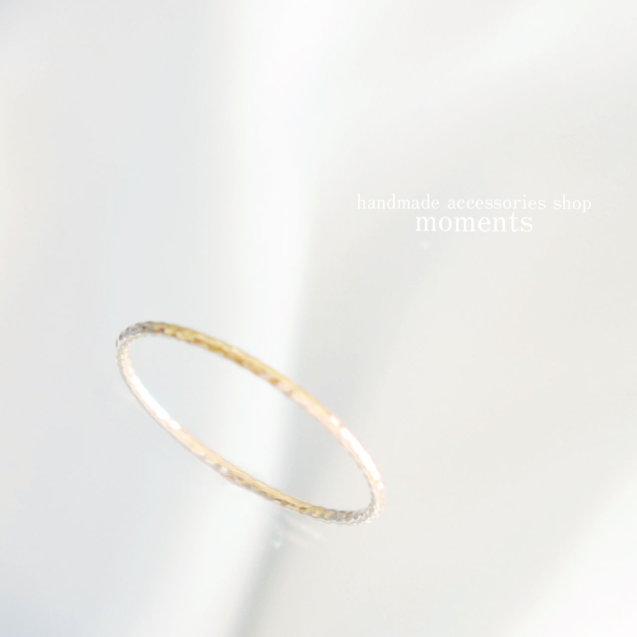 ちびうさ様【ドライフラワー】小花つぼみ mix（674 レジン パーツ