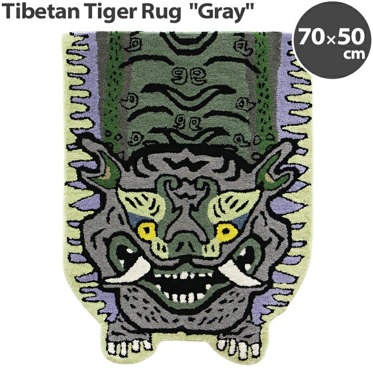 オカリナ NIGHT by Noble ナイト ソプラノC調 メタルブラック艶消 オカリナ NIGHT by Noble ナイト ソプラノC調 メタルブラック艶