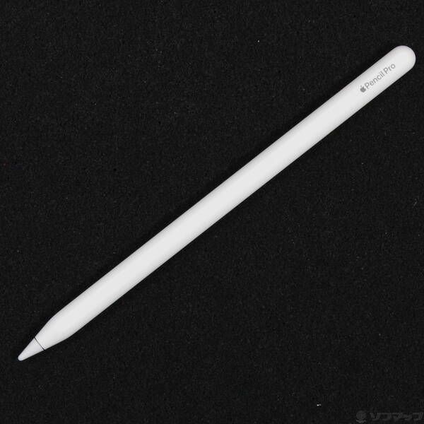 Apple 第1世代 Pencil MK0C2J⁄A - pencil メルカリ 〔中古〕Apple