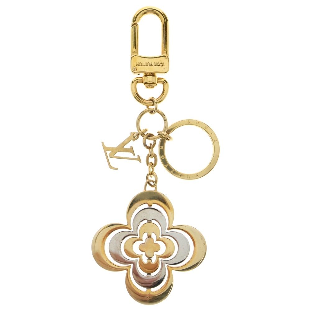 049 ヴィトン キーポルチャーム ペーパーウェイト　非売品　レア 049 ヴィトン キーポルチャーム ペーパーウェイト 非売品 レア - メルカリ