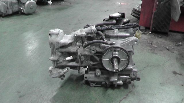 バイト AF59-1004xxx の エンジン 1745286947