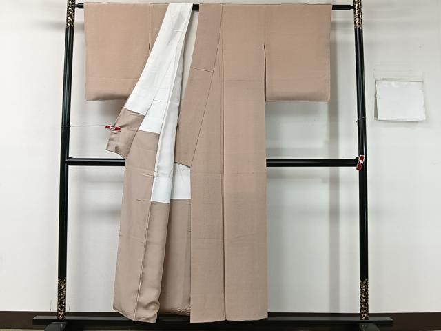 ハーフサルエルパンツ テ*ン様 WORCA レザーハーフサルエルパンツ テ