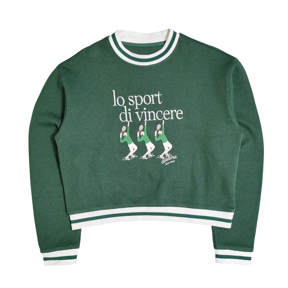 90s チャンピオン リバースウィーブ DUKE大学 カレッジ物 アメリカ製