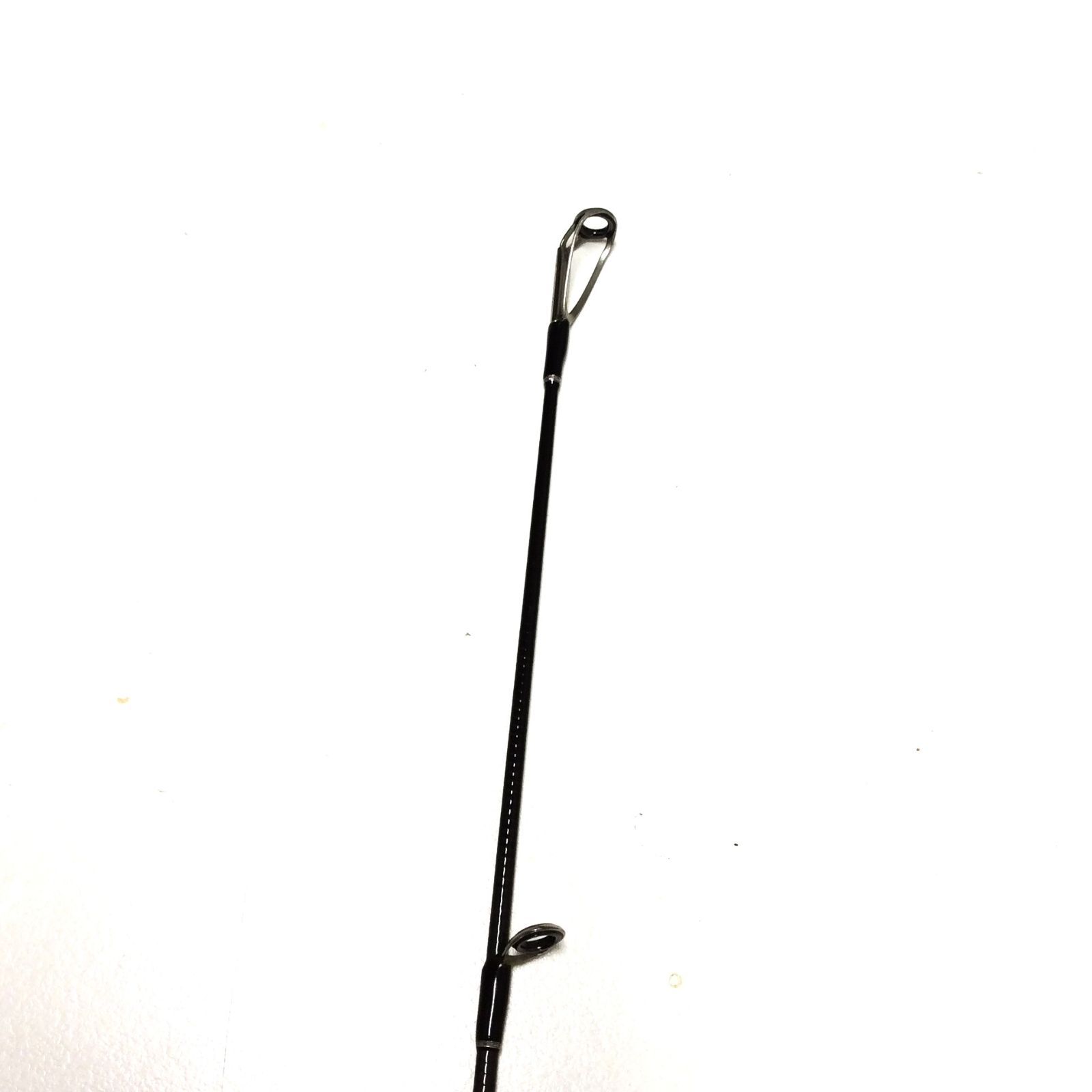 1）【中古品】ヤマガブランクス Ballistick Bait 85M-NANO ① - メルカリ
